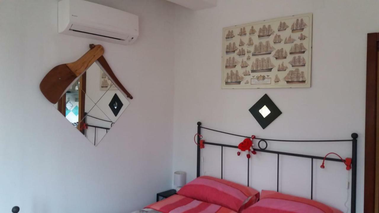 Casa Panorama Amalfi Coast Holiday home *