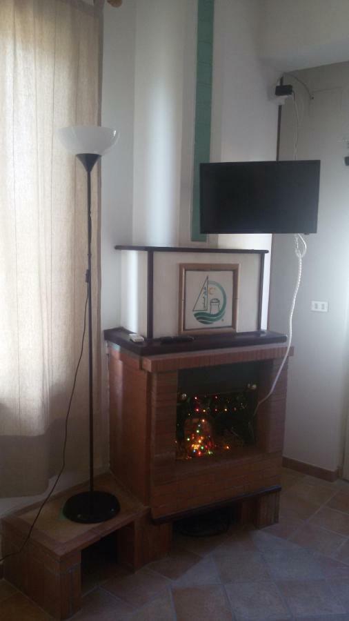 Holiday home Casa Panorama Amalfi Coast
