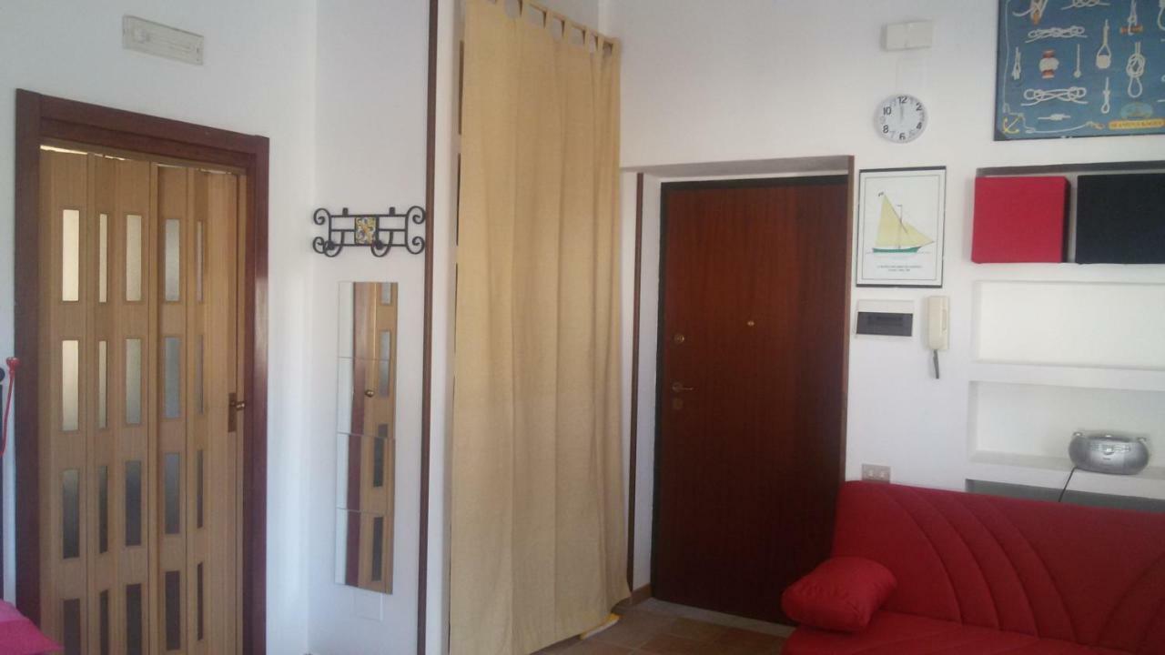 Casa Panorama Amalfi Coast