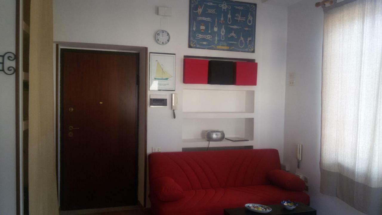 Casa Panorama Amalfi Coast Holiday home