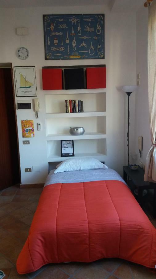 Holiday home Casa Panorama Amalfi Coast Vietri sul Mare