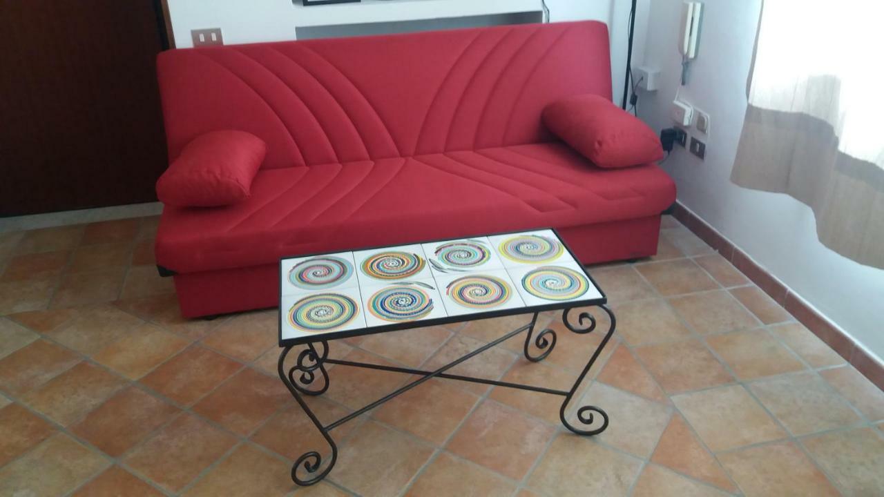 Casa Panorama Amalfi Coast Holiday home Vietri sul Mare