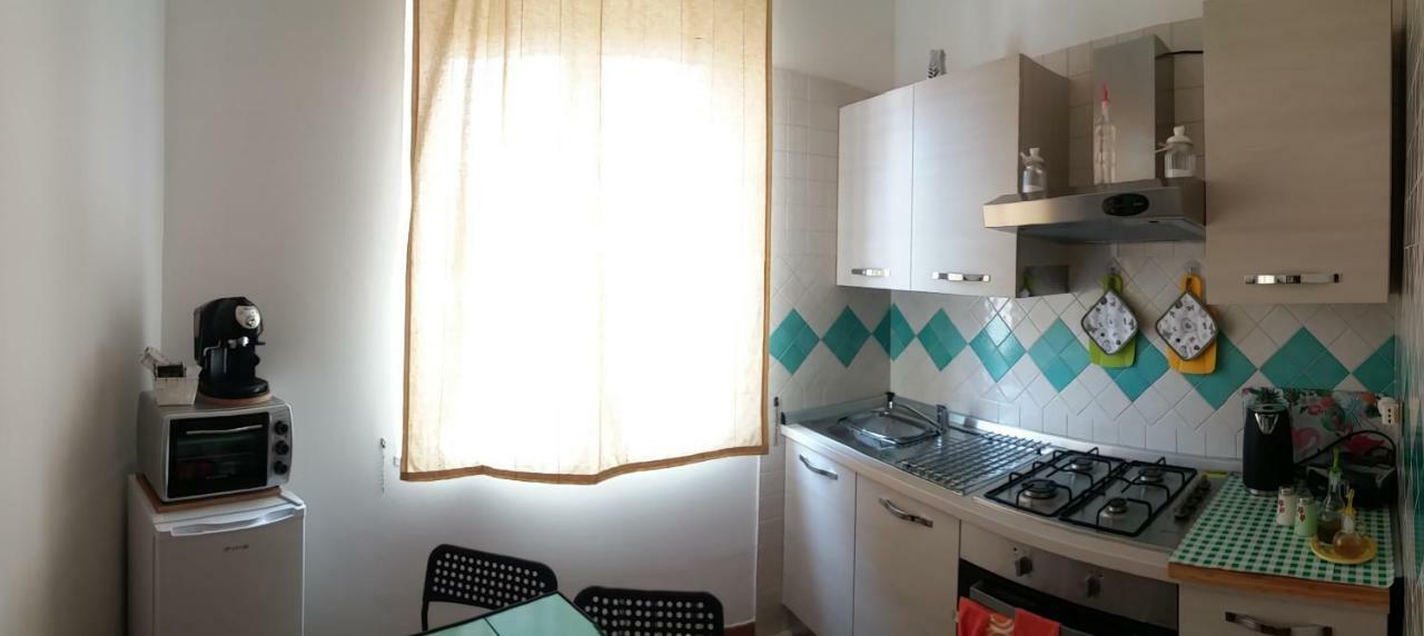 Casa Panorama Amalfi Coast Holiday home