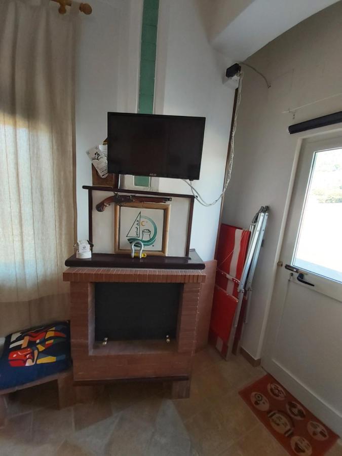 Holiday home Casa Panorama Amalfi Coast