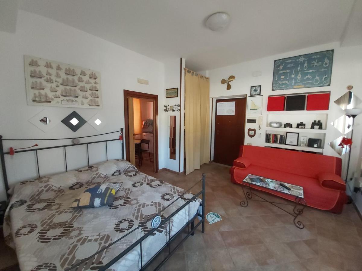 Casa Panorama Amalfi Coast Holiday home *