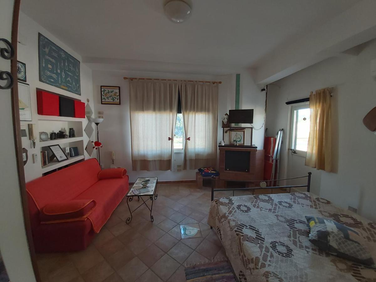 Holiday home Casa Panorama Amalfi Coast