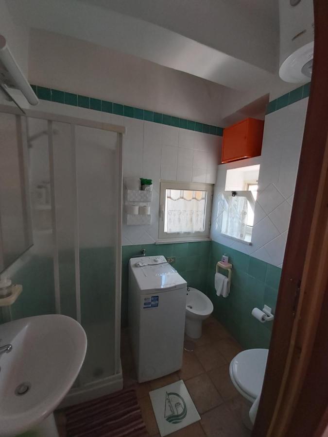 Casa Panorama Amalfi Coast Holiday home Vietri sul Mare