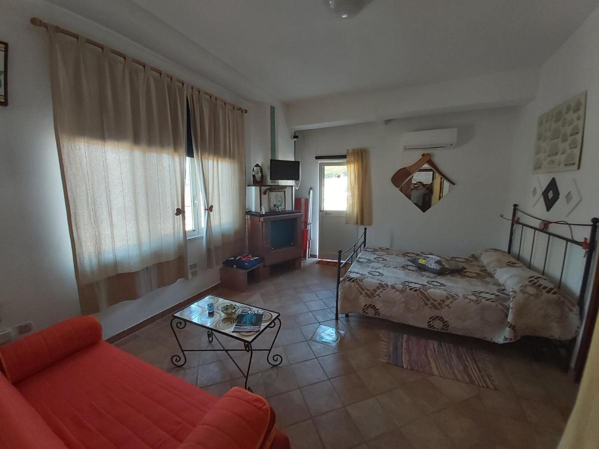 Casa Panorama Amalfi Coast Holiday home Vietri sul Mare