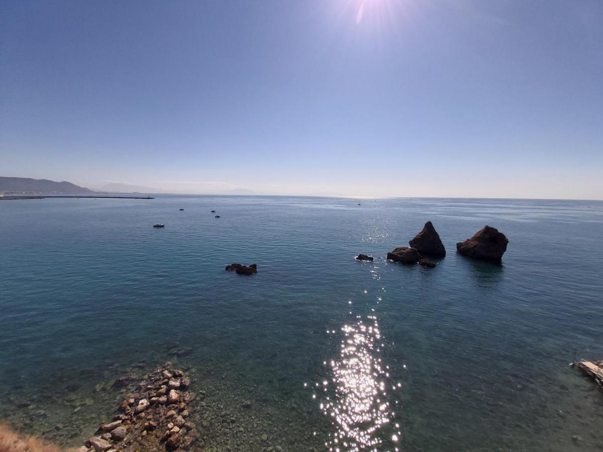 Holiday home Casa Panorama Amalfi Coast Vietri sul Mare